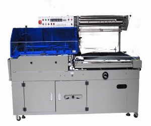 查看 ZTL-8585 詳情