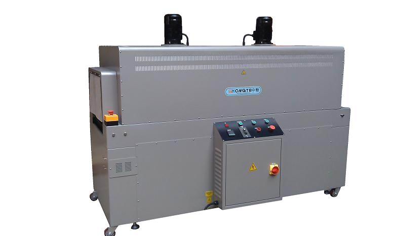 查看 ZT-5030S 詳情