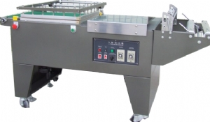 查看 ZT-5050B 詳情