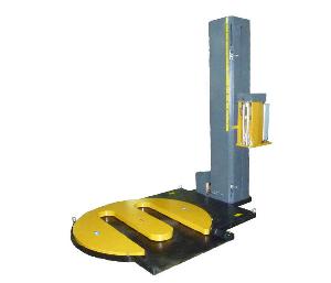 查看 ZT-206M 詳情