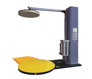 查看 ZT-206P 詳情